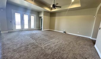 2805 Beretta Ave, Artesia, NM 88210