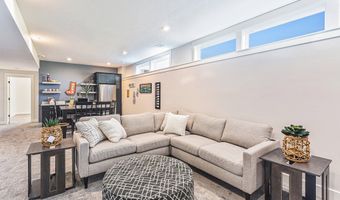 4575 Ada Grove Ct SW, Ada, MI 49301