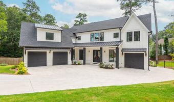 4056 Ashford Dunwoody Rd NE, Atlanta, GA 30319