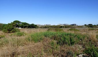 Jetty Rd, Bandon, OR 97411