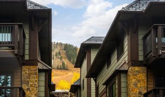 650 S Monarch St 9, Aspen, CO 81611