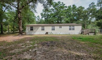 1707 Pickens Cir, Baker, FL 32531
