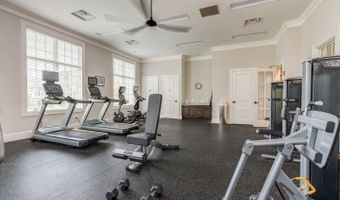 6101 FAIRVIEW FARM Dr 207, Alexandria, VA 22315
