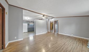 301 Ohio River Dr Lot 52, Adrian, MI 49221