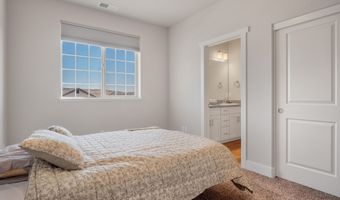 431 Dubois Ln, Genoa, NV 89411