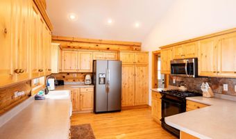 338 W Ridge View St, Brian Head, UT 84719