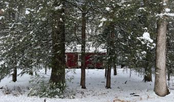 33 Sundale Rd, Accord, NY 12404