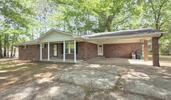 600 Walker St, Bald Knob, AR 72010