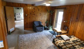 6468 Comanche St, Bonners Ferry, ID 83805