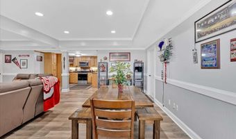 28 Golden Eagle, Adairsville, GA 30103