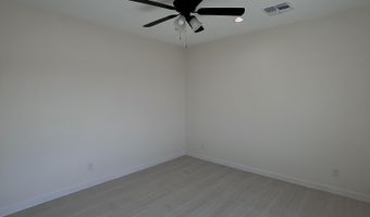 8610 W MONACO Blvd, Arizona City, AZ 85123