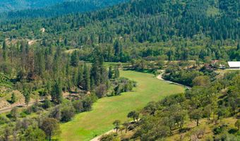 2245 Colestin Rd, Ashland, OR 97520