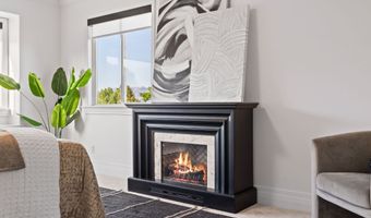 2859 W COUNTRY CLASSIC Dr, Bluffdale, UT 84065