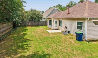 124 CEDAR GROVE Pkwy, Alabaster, AL 35114