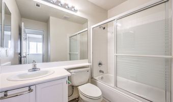 1851 Vista Pointe Ave, Henderson, NV 89012