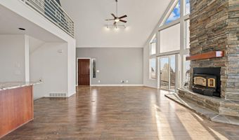 2081 S High Juniper Dr, Cedar City, UT 84720