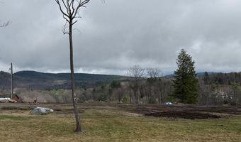 Old North Branch Road lot 70.1, Antrim, NH 03440