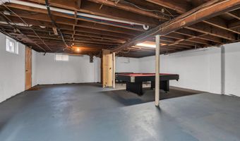 55 Drift Rd, Belford, NJ 07718