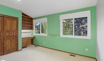 12900 Monterey Cir, Anchorage, AK 99516