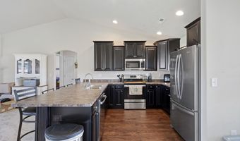 28165 Nuke Whitt Ln, Ardmore, AL 35739