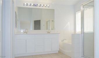 8209 Violet Meadow Ct, Las Vegas, NV 89117