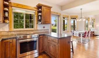 423 Parklands Trl, Bozeman, MT 59718
