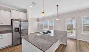 255 Mansell, Aiken, SC 29801