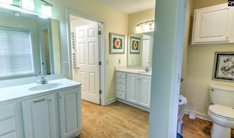 833 Mount Valley Rd, Blythewood, SC 29016