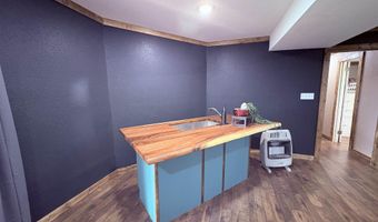 621 Hwy 62 W, Ash Flat, AR 72513