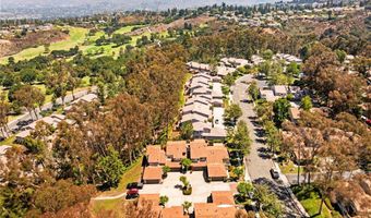 6519 E Camino Vis 4, Anaheim, CA 92807