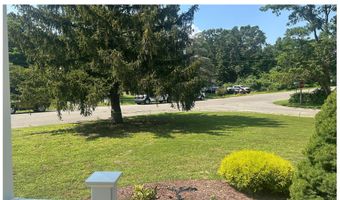 259 Keller St, Bayville, NJ 08721
