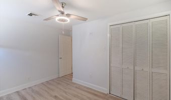 2817 ANZAC Ave, Abington, PA 19001