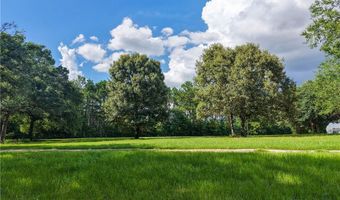 2092 FM 1486, Anderson, TX 77830