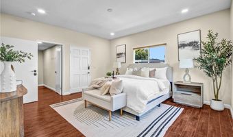 4223 Dalton, Los Angeles, CA 90062