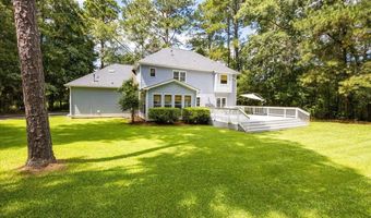 103 Hanover Pl, Macon, GA 31210