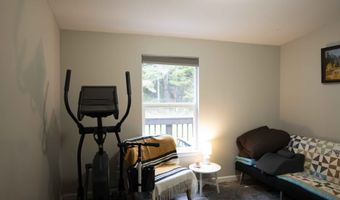 6228 UPPER COW CREEK Rd, Azalea, OR 97410