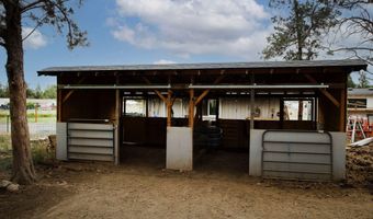 64925 Valeview Dr, Bend, OR 97703