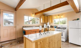 187 S Weller Ln, Bisbee, AZ 85603