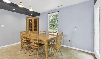 8175 Vore Ridge Rd, Athens, OH 45701