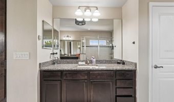 6617 PARK STRAND Dr, Apollo Beach, FL 33572