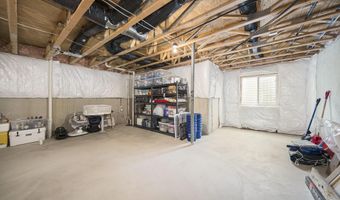 2867 Fairgrove Cres, Ann Arbor, MI 48108