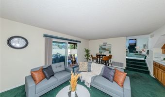 137 N Wade, Anaheim, CA 92807