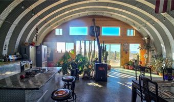 6962 E Black Kettle Dr, Yucca, AZ 86438