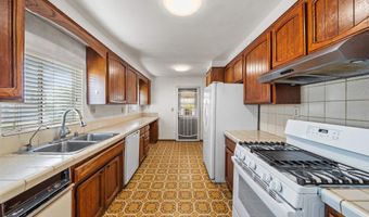 4002 Violet, La Mesa, CA 91941