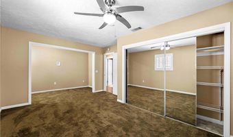 19989 Cronese Ln, Apple Valley, CA 92308