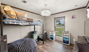 376 State Highway 179, Teague, TX 75860