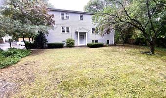 43 Magnolia St 6, Attleboro, MA 02703