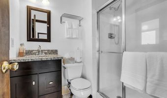 259 Cypress Dr, Bayville, NJ 08721