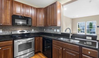 5318 WYNDHOLME 87, Baltimore, MD 21229