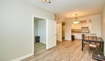 580 W Main St 105, Alhambra, CA 91801